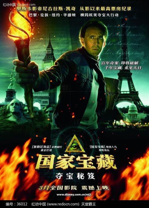 哪里能买到墨西哥身份证